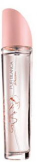 Avon Pur Blanca Blossom EDT 50 ml Kadın Parfümü kullananlar yorumlar